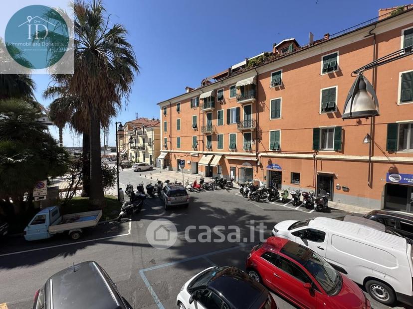Appartamento in Piazza Edmondo de Amicis 26 — foto 21 di 51