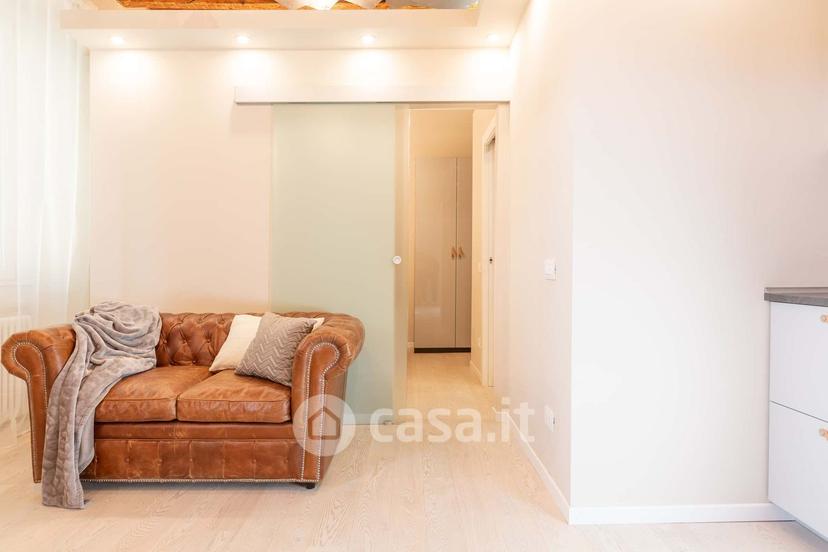 Bilocale in Viale Monza 22 — foto 6 di 20