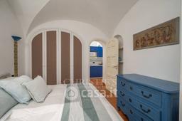 Villa in Traversa Torina