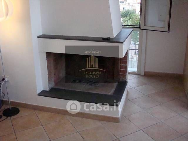 Appartamento in Via Wilhelm Von Gloden — foto 22 di 57