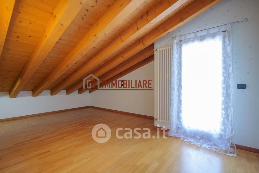 Trilocale in Via dei Cedri 15 — foto 6 di 28