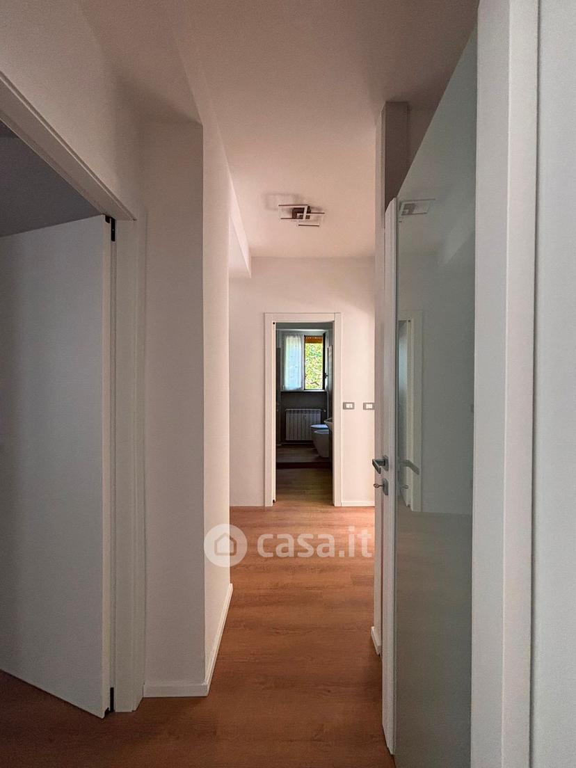 Stanza in Viale Fulvio Testi 176 — foto 14 di 39