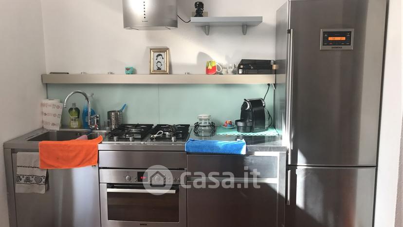 Quadrilocale in Calle Loredan — foto 16 di 17