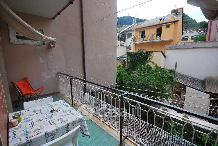 Quadrilocale in Piazza Fabio Marengo — foto 19 di 20
