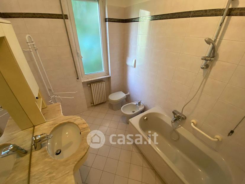 Quadrilocale in Via Giovanni Pascoli — foto 8 di 15