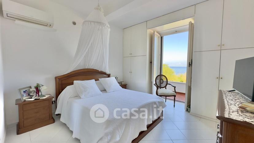 Villa in Lungomare Pozzillo 5 — foto 44 di 50