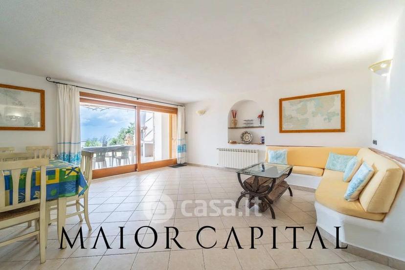 Villa in Via Mare Egeo — foto 48 di 51