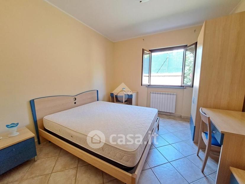 Trilocale in Via Pometo 37 — foto 2 di 18