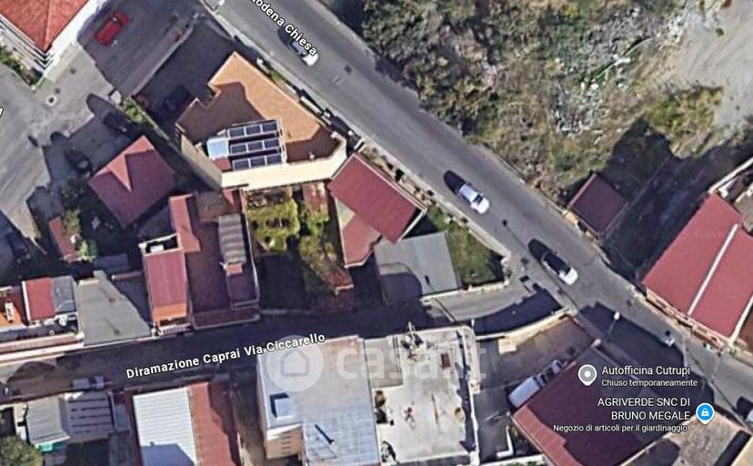 Appartamento in Via Modena Traversa a 15 — foto 5 di 26