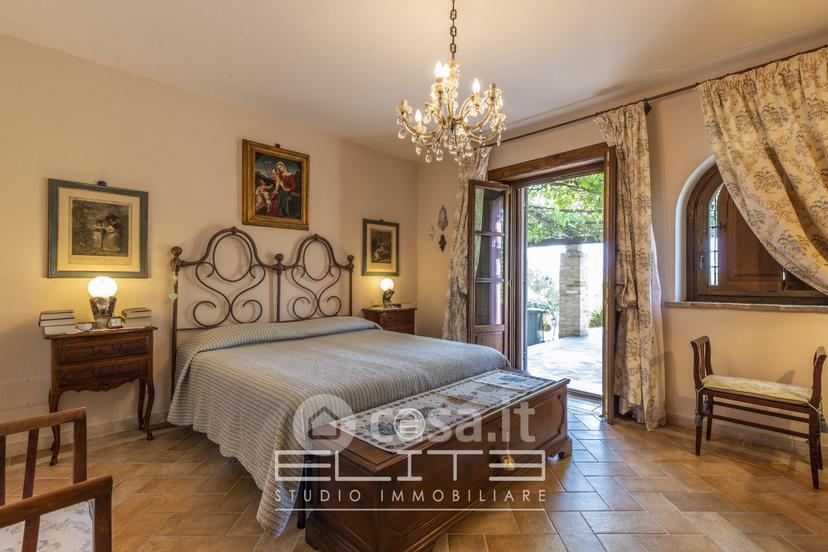 Villa in Strada Fabbrici Ville — foto 34 di 56