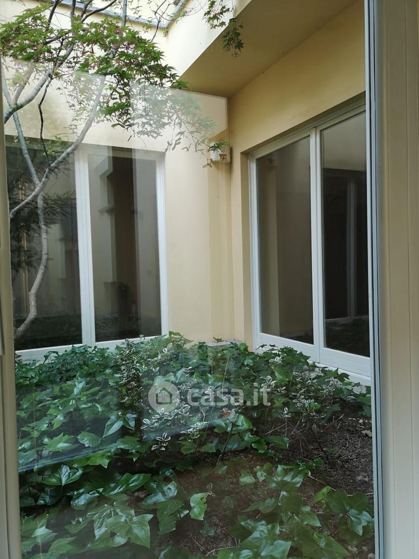 Appartamento in Corso Vittorio Alfieri 213 — foto 21 di 26