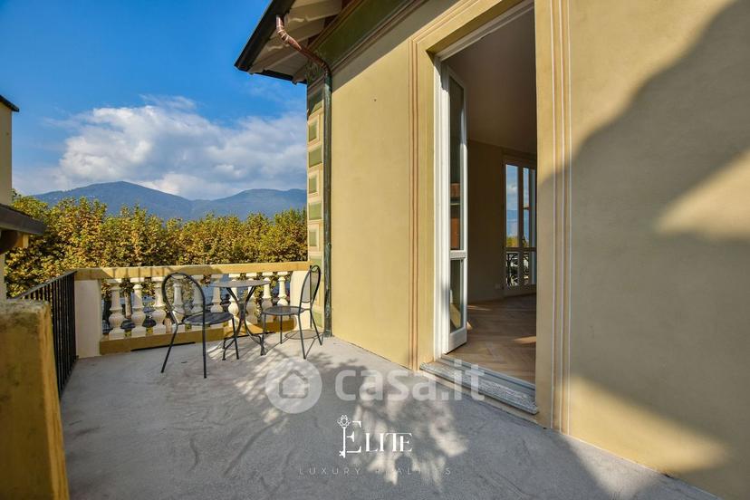 Villa in Piazza Imbarcadero — foto 2 di 47