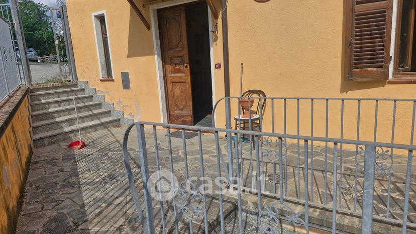 Villa in Frazione Casabianca — foto 85 di 107