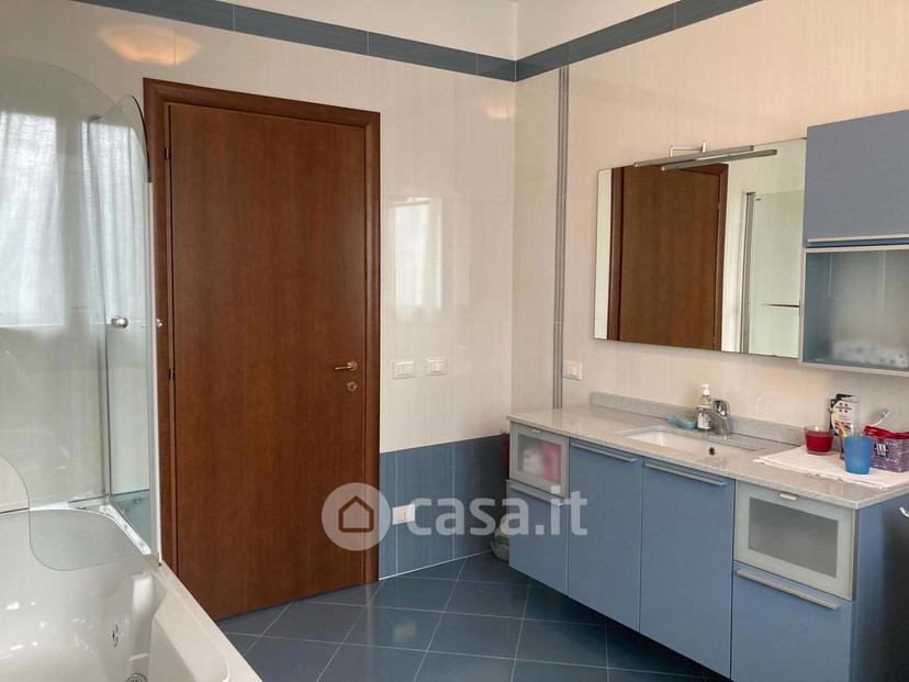 Villa in Via Chieppara — foto 20 di 53