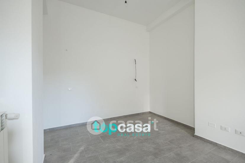 Monolocale in Via Milano 2 — foto 10 di 17