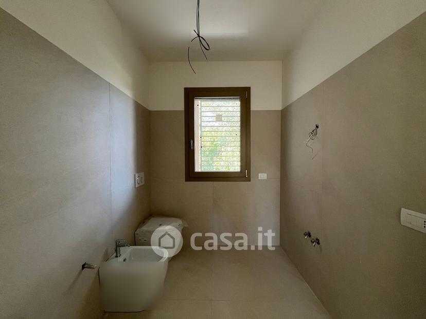 Quadrilocale in Viale Ilaria Alpi 80 — foto 26 di 42