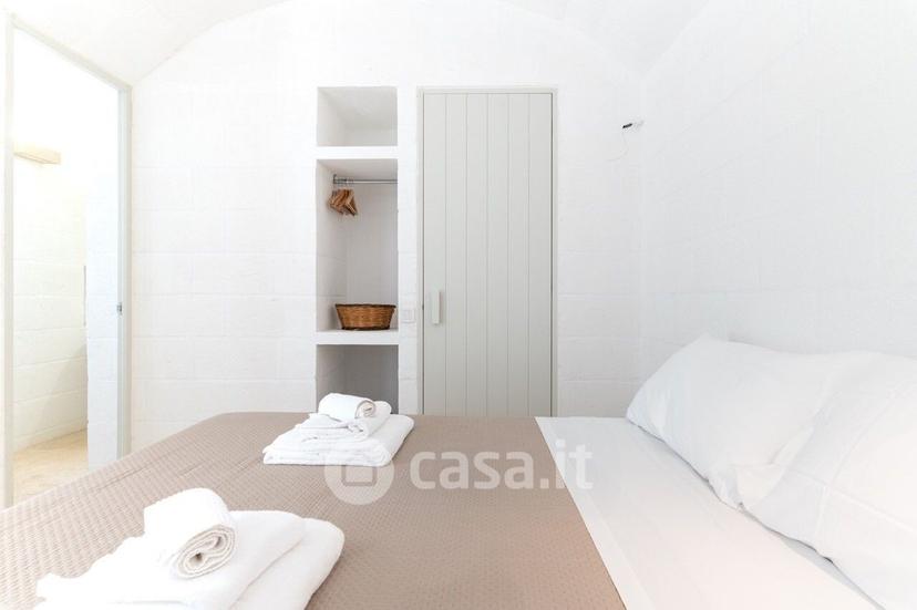 Villa in Contrada Camastra — foto 24 di 94