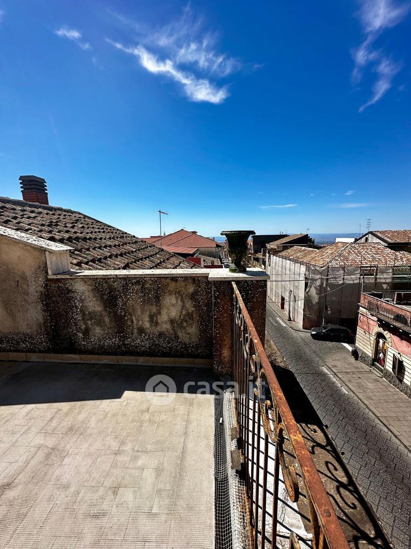 Appartamento in Via Roma 182 — foto 7 di 42