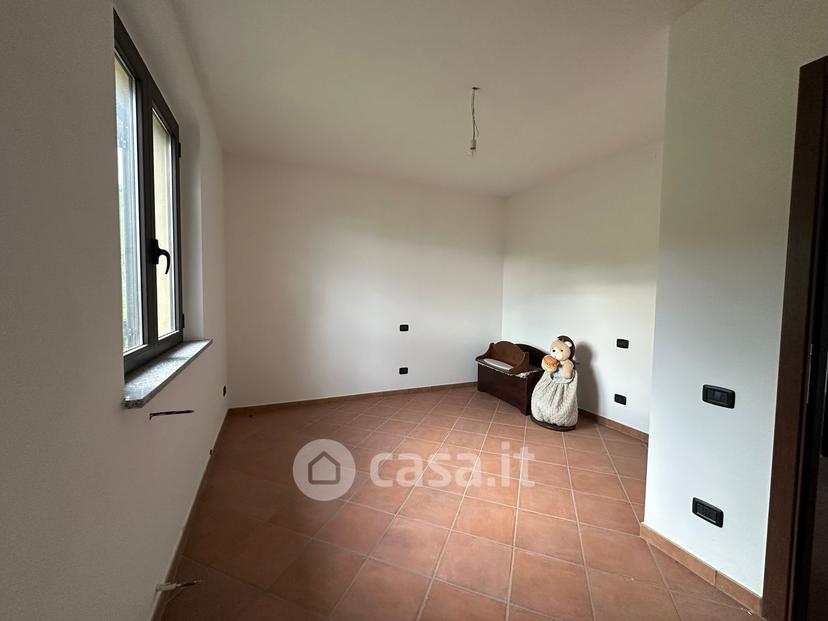 Villa in Strada Provinciale 243 — foto 20 di 23