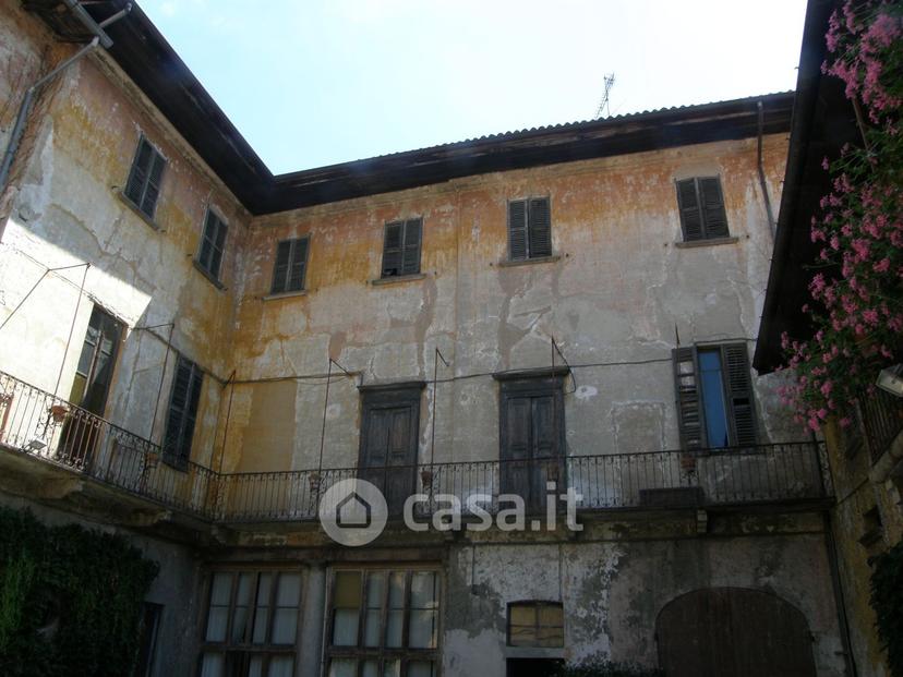 Bilocale in Via XX Settembre 2 — foto 15 di 36