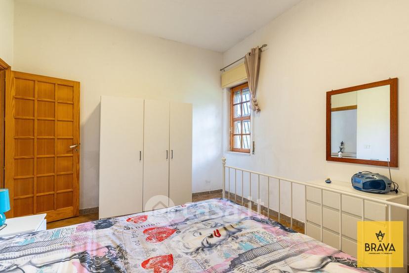 Villa in Via Giacheria — foto 8 di 72