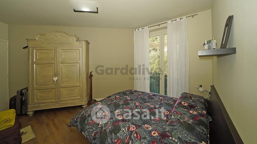 Bilocale in Via Pulciano Gaino — foto 12 di 28