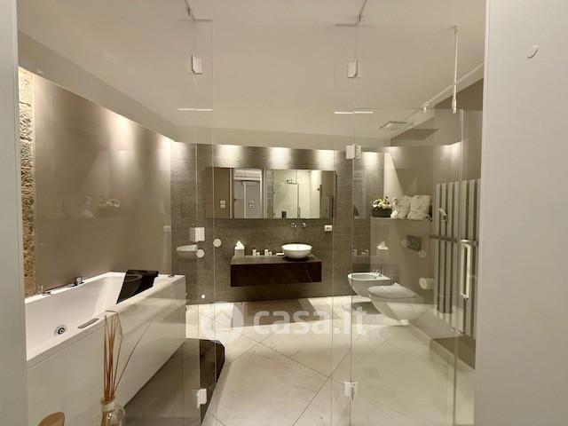 Quadrilocale in Via dei Montanini 53100 — foto 11 di 18