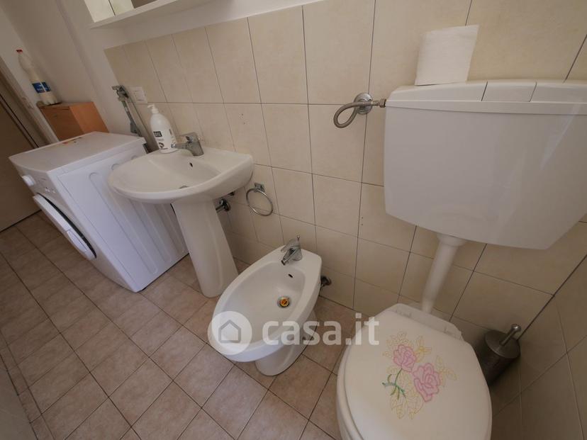 Bilocale in Via Gen. S. Scrofani 190