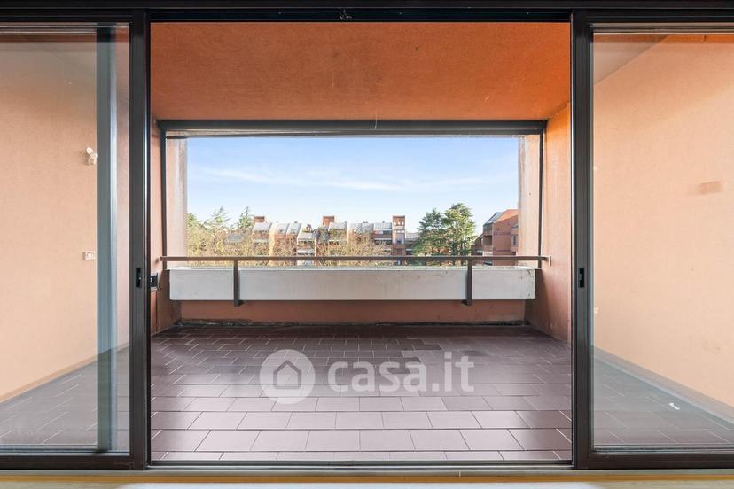 Appartamento in Residenza Solco 34 — foto 5 di 19