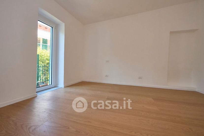 Villa in Via Cassisi