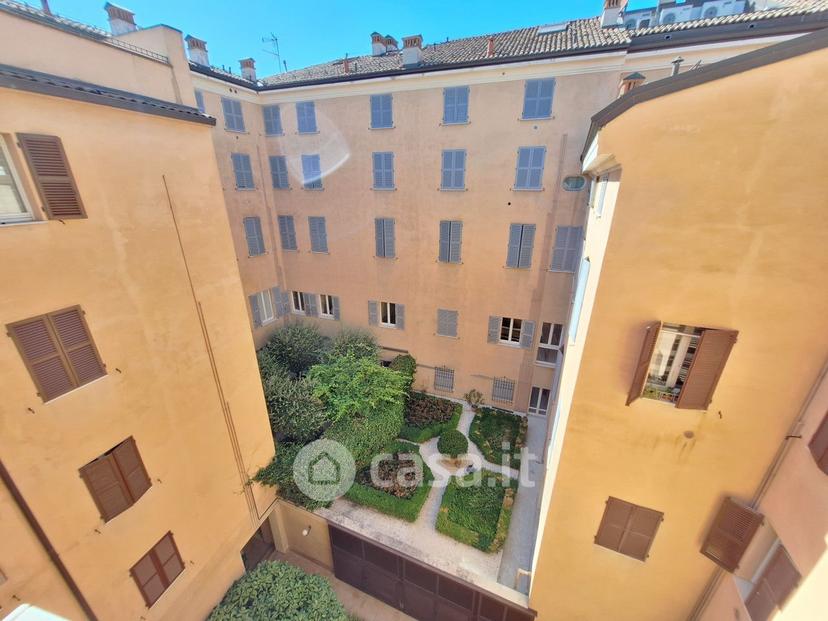 Appartamento in Via dei Frati Minori — foto 22 di 34