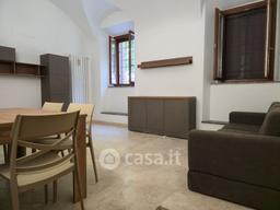 Bilocale in Via Volturno 93