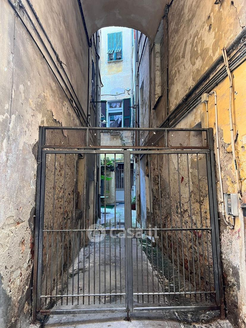 Bilocale in Corso degli Inglesi 38 — foto 6 di 34