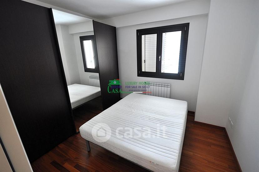 Appartamento in Via Aldo Licitra — foto 5 di 33