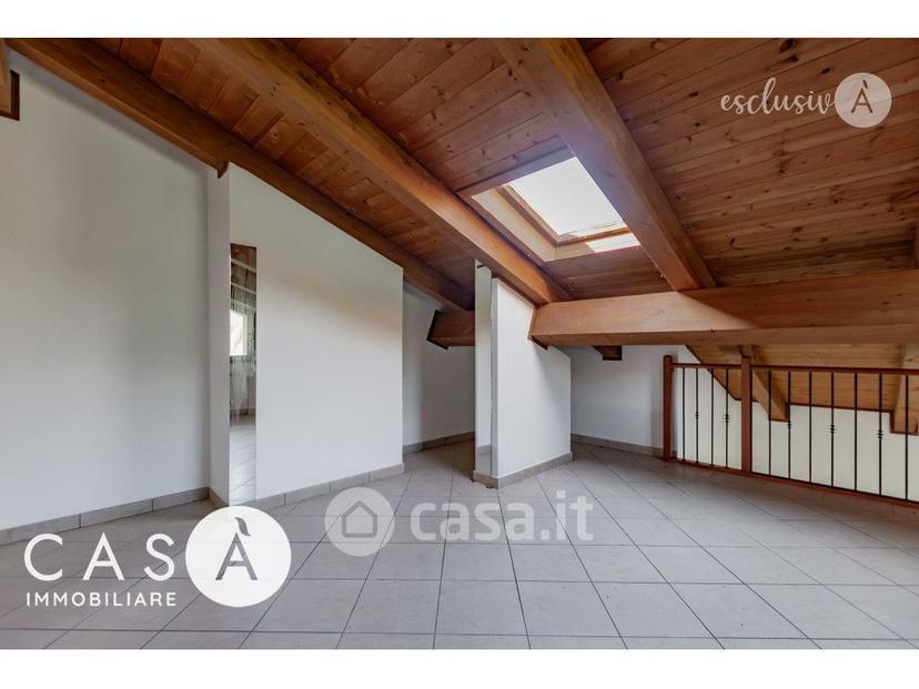 Bilocale in Via Iris Versari 3 a — foto 18 di 18