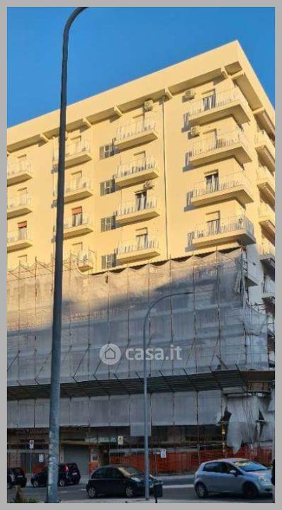 Quadrilocale in Via Niscemi — foto 20 di 33