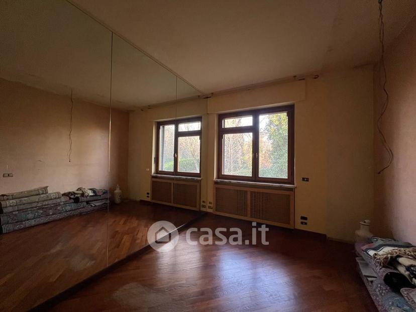 Appartamento in Strada dei Tadini 71 — foto 18 di 75