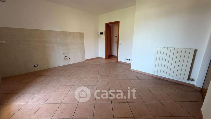 Bilocale in Via al Piemonte