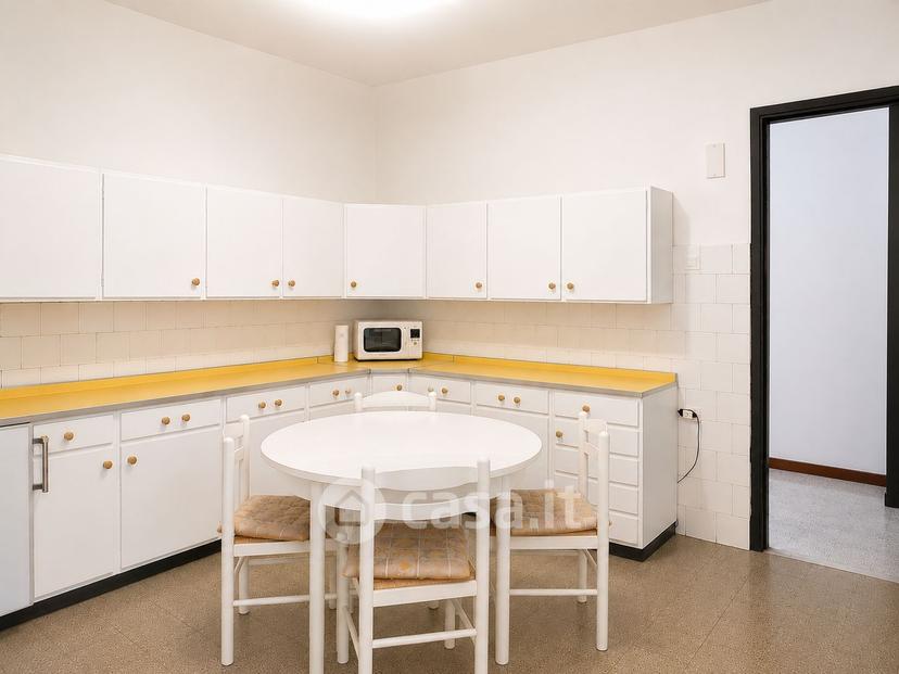Appartamento in Via Ottone Bacaredda — foto 15 di 17