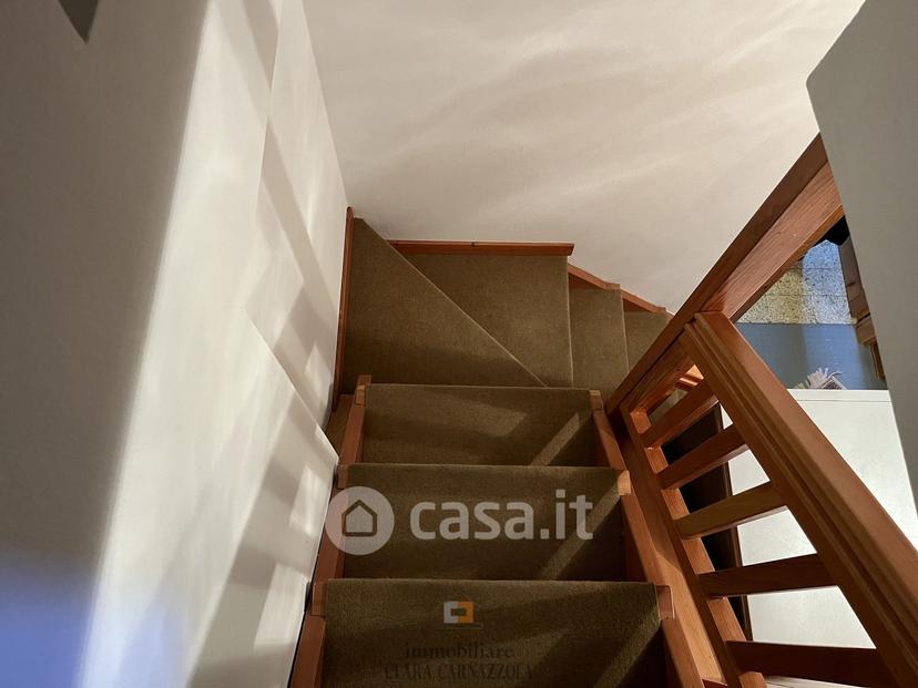 Trilocale in San Giuseppe — foto 20 di 30