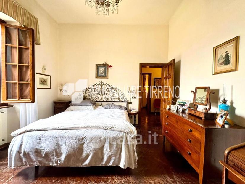 Villa in Viale Eugenio Chiesa — foto 7 di 29