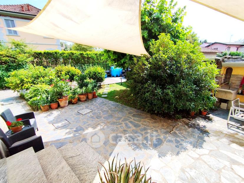 Villa in Via Armando Diaz — foto 47 di 85
