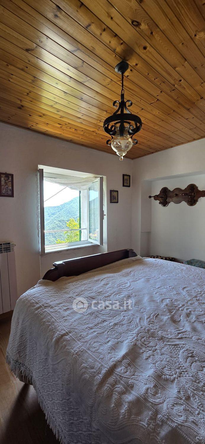 Bilocale in Salita Bisagno 2 — foto 15 di 58