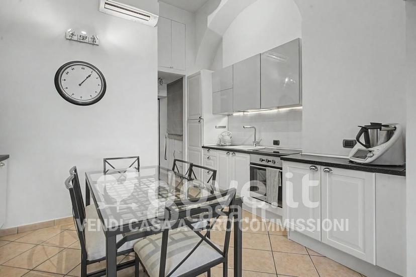 Bilocale in Via Luigi Pasteur 2 — foto 2 di 46