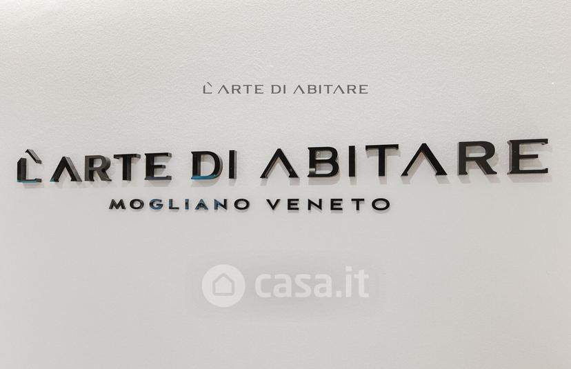 Trilocale in Via della Chiesa Zerman 28 — foto 7 di 29