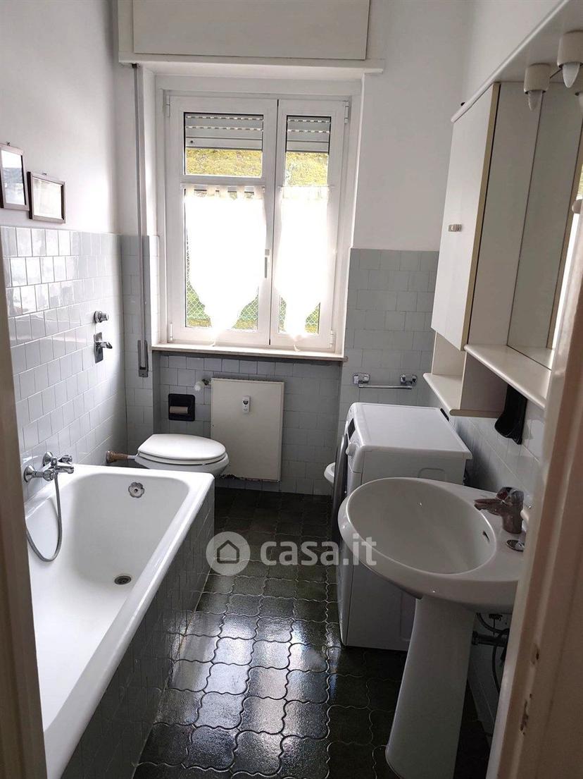Trilocale in Via Senatore Amigoni — foto 5 di 17