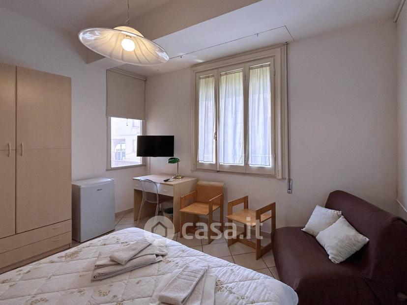 Appartamento in Via San Cristoforo 8 — foto 54 di 62