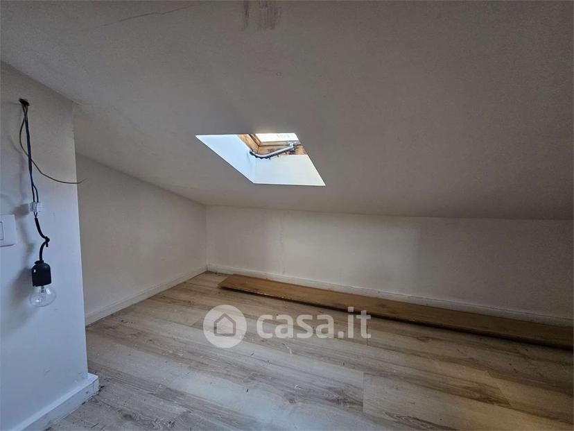 Bilocale in Via XXV Aprile 19 — foto 7 di 28