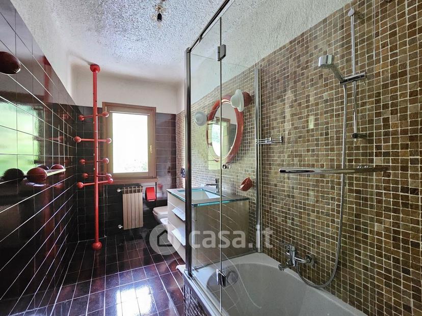 Trilocale in Via Fodestal di Montecampione 5 — foto 20 di 24