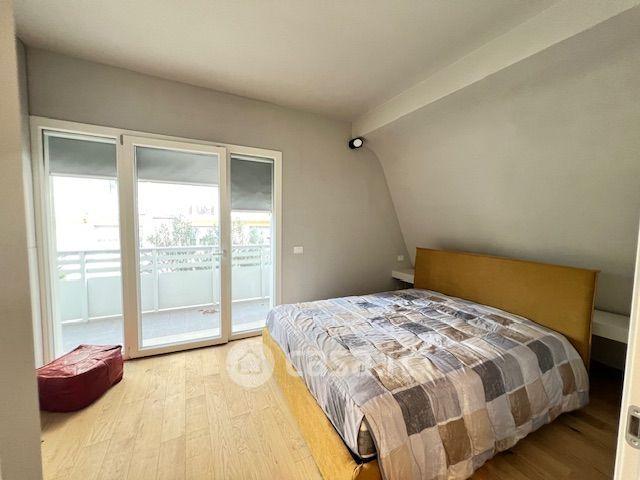 Trilocale in Viale Nullo — foto 3 di 16